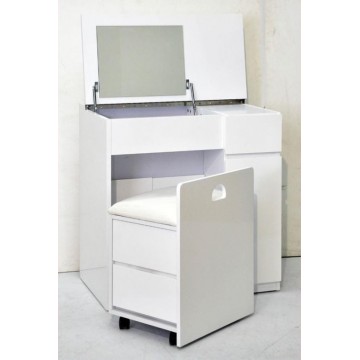 2 in 1 Dressing Table DST1092B